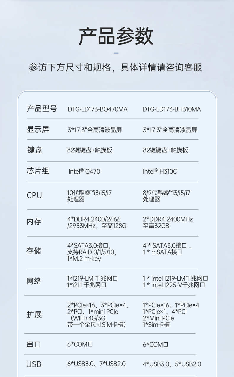 东田三屏便携机,17.3英寸加固笔记本,DTG-LD173-SC612EA.jpg